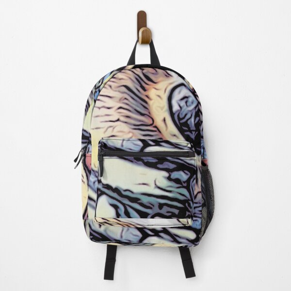 Item preview, Idris you have lost something designed and sold by Glenbobagins.