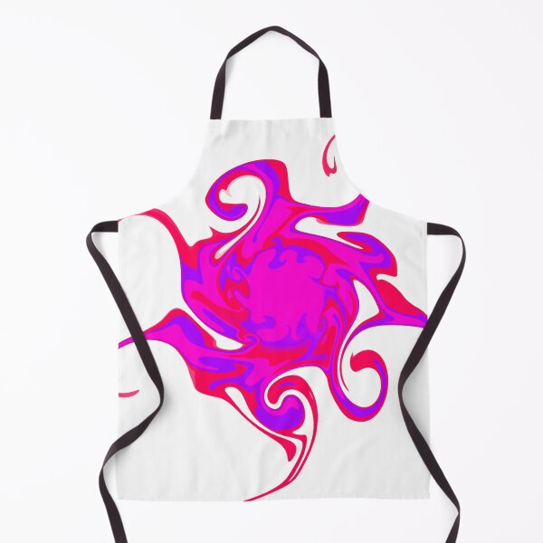 Item preview, Spiral - large designed and sold by SmoofyMcDoodle.