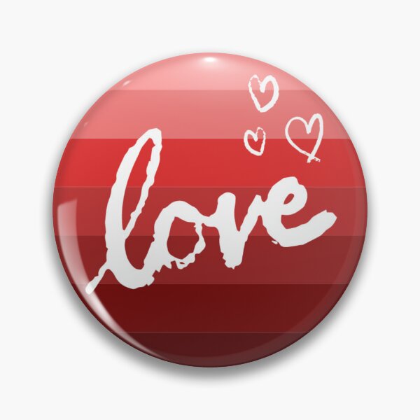Item preview, Love Is In The Air designed and sold by birdyness.