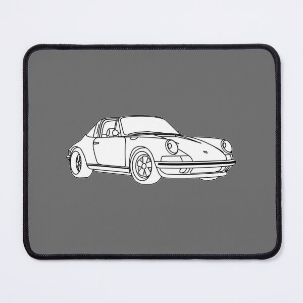 Item preview,  Porsche 912 designed and sold by TOGA777.