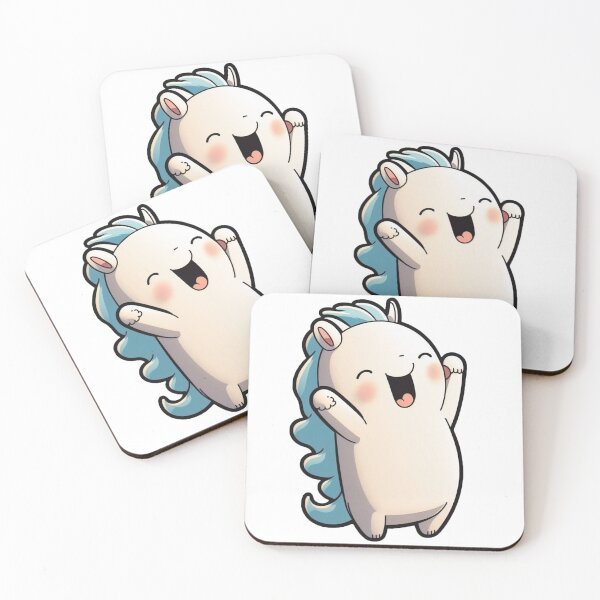 Item preview, Pretty Pony designed and sold by The MZ Touch.