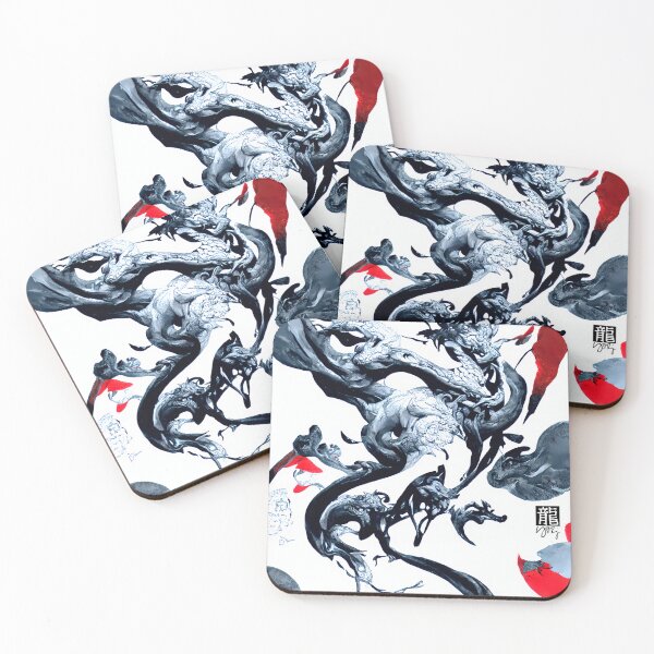 Item preview, Dragonilious designed and sold by DreamsNation.