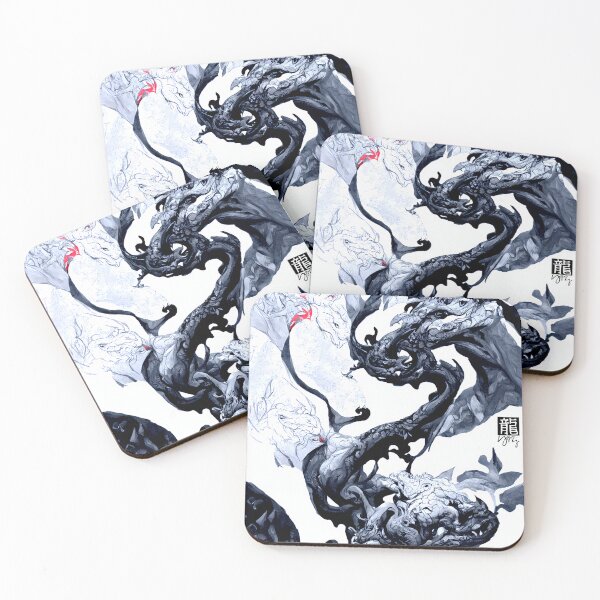 Item preview, Dragonilious designed and sold by DreamsNation.