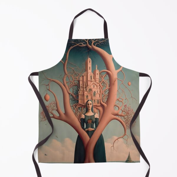 Item preview, Surrealism 14 designed and sold by inoculum-art.