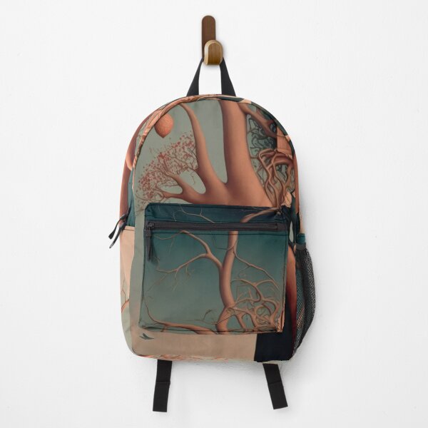 Item preview, Surrealism 14 designed and sold by inoculum-art.