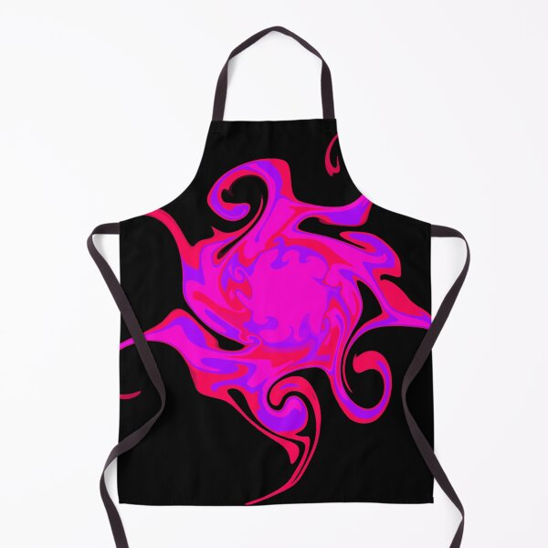 Item preview, Spiral - large, black designed and sold by SmoofyMcDoodle.