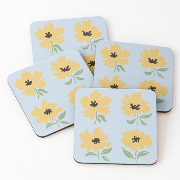 Item preview, Amsterdam Flower designed and sold by Pattern-Stroe.