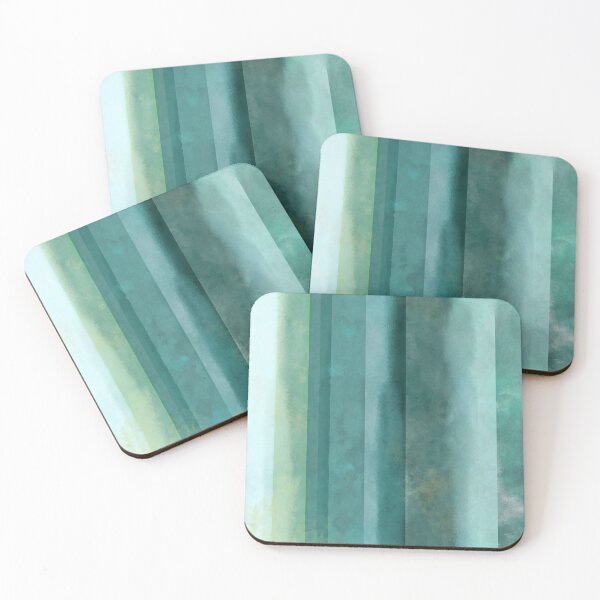 Item preview, Green forest designed and sold by narais.