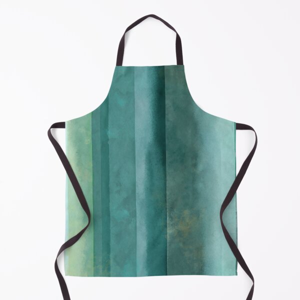 Item preview, Green forest designed and sold by narais.