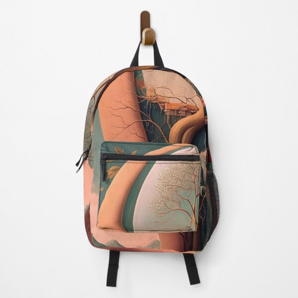 Item preview, Surrealism 15 designed and sold by inoculum-art.