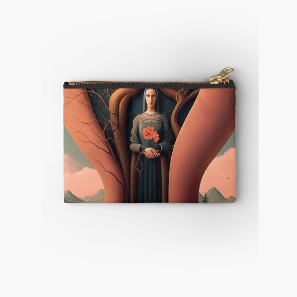 Item preview, Surrealism 15 designed and sold by inoculum-art.