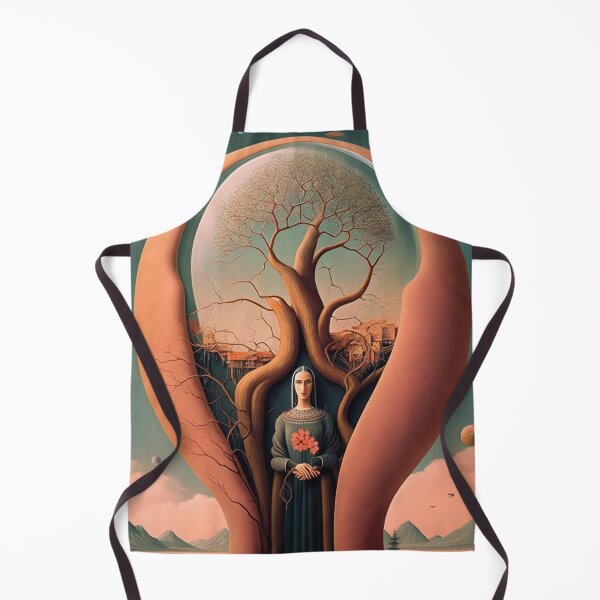 Item preview, Surrealism 15 designed and sold by inoculum-art.