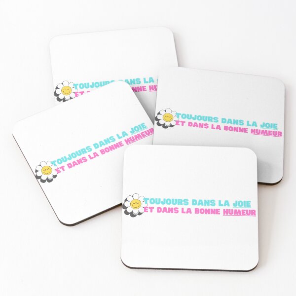 Item preview, Always happy and in a good mood :) designed and sold by YS-Prints.