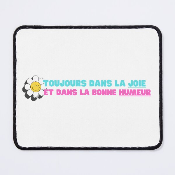 Item preview, Always happy and in a good mood :) designed and sold by YS-Prints.