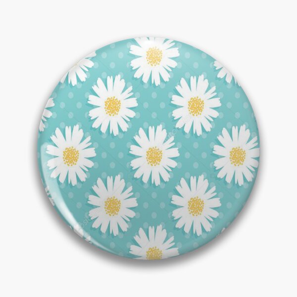 Item preview, beautiful flowers designed and sold by Indirwan1998.