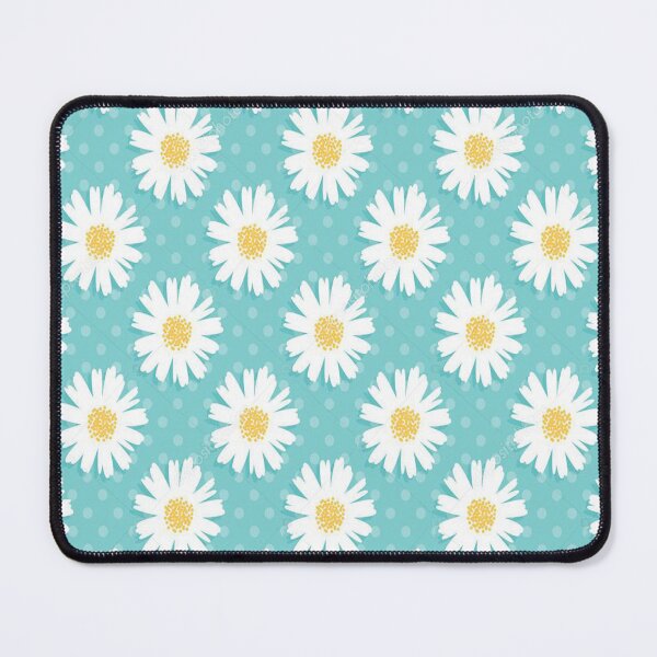 Item preview, beautiful flowers designed and sold by Indirwan1998.