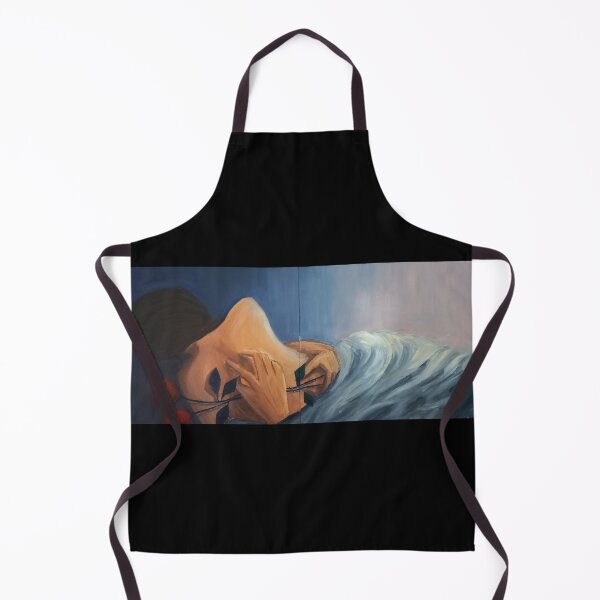 Item preview, Lust, Pride and Other Feelings designed and sold by LinaPark-Art.