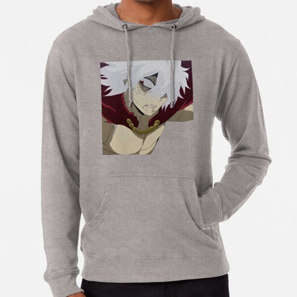 shigaraki tomura