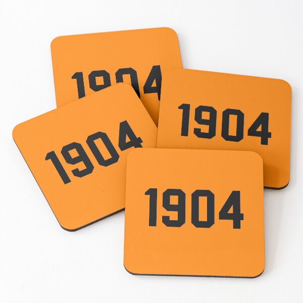 Artikelvorschau, 1904 Hull City entworfen und verkauft von VRedBaller.