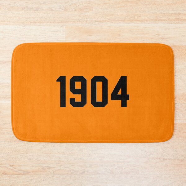 Item preview, 1904 Hull City  designed and sold by VRedBaller.