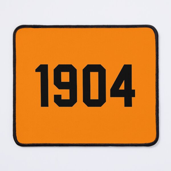 Item preview, 1904 Hull City  designed and sold by VRedBaller.