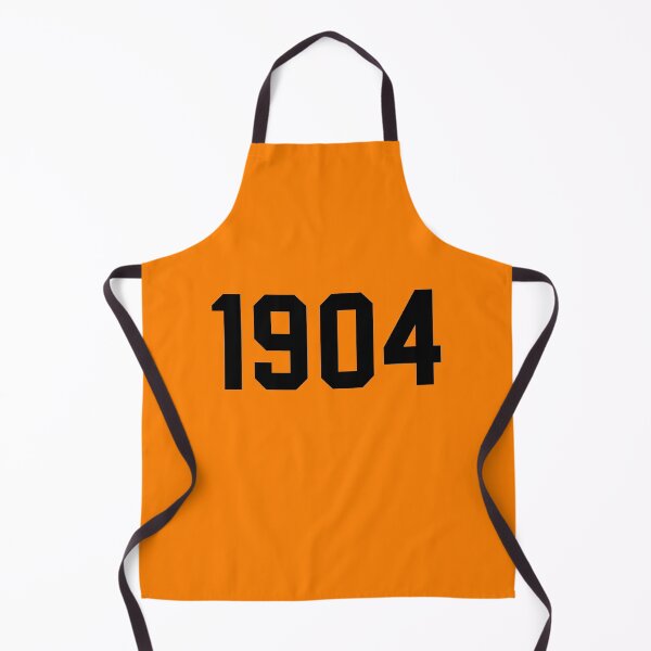 Item preview, 1904 Hull City  designed and sold by VRedBaller.
