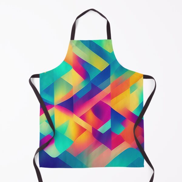 Item preview, Colorful square boxes designed and sold by ArtificialCraft.