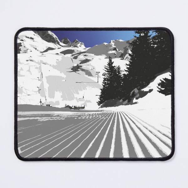 Item preview, First track! designed and sold by Tout-com-si.