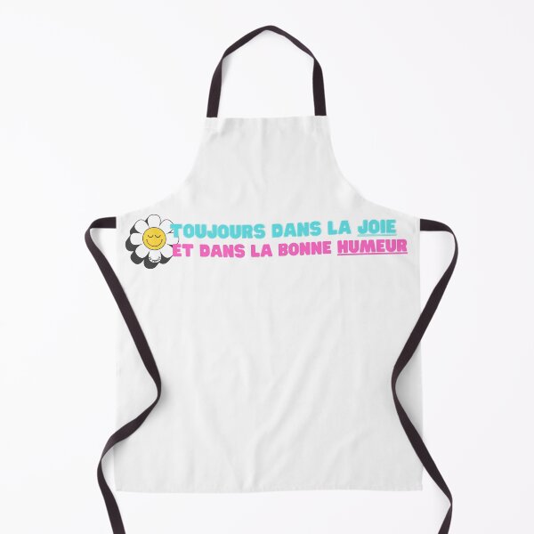 Item preview, Always happy and in a good mood :) designed and sold by YS-Prints.