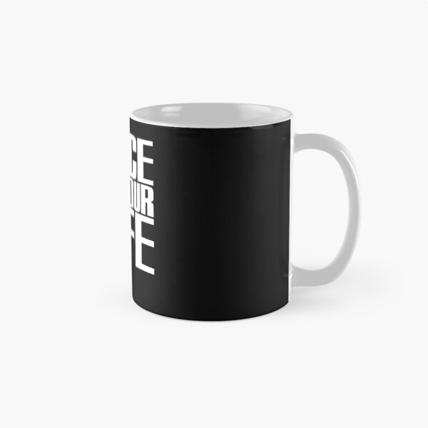 Item preview,  Spice Up Your Life (white) designed and sold by alfianjogi.