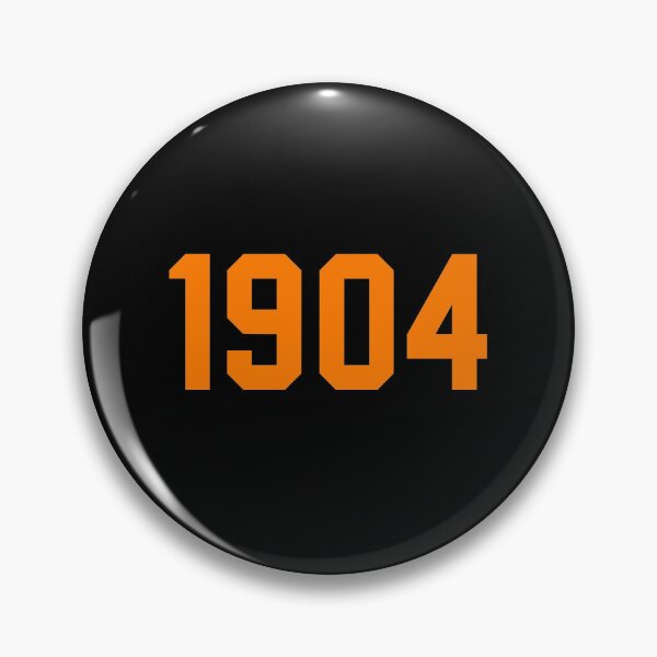 Item preview, 1904 casco ciudad naranja designed and sold by VRedBaller.