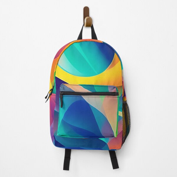 Item preview, Beautiful patterns that create shapes designed and sold by ArtificialCraft.