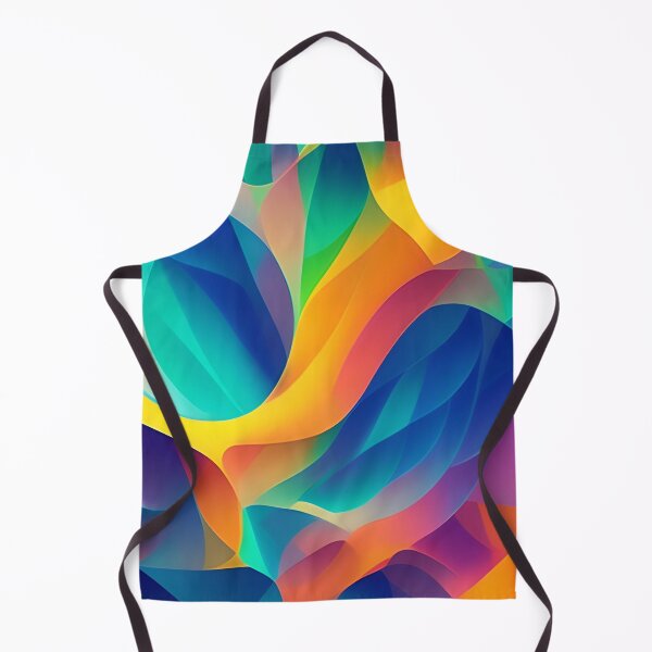 Item preview, Beautiful patterns that create shapes designed and sold by ArtificialCraft.