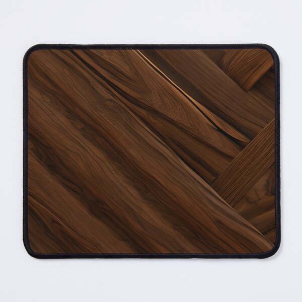 Item preview, Wood pattern designed and sold by doomwalker2010.