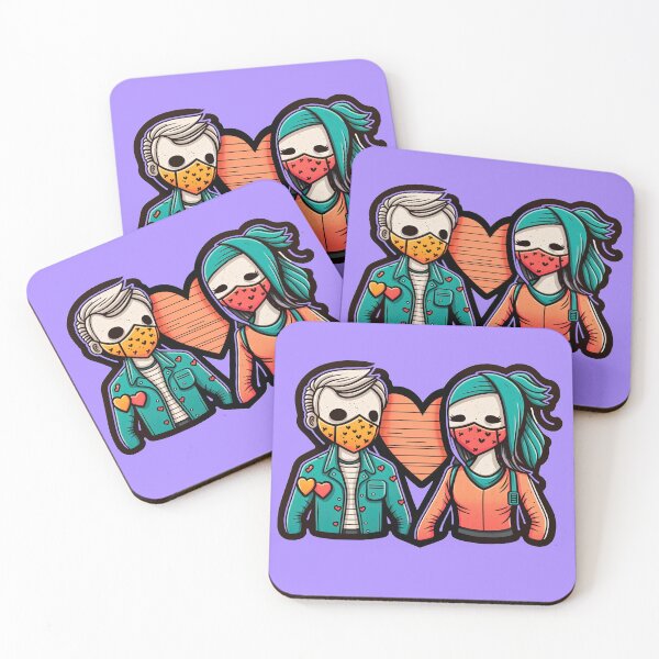 Item preview, Valentines day designed and sold by Hoity-Toity.