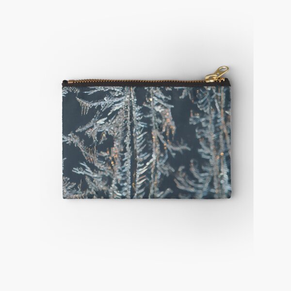 Item preview, ice patterns designed and sold by AliMarleyPhoto.
