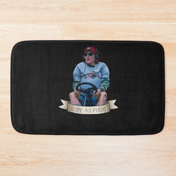 Item preview, Gavin McGregor- Lunatics designed and sold by alfianjogi.
