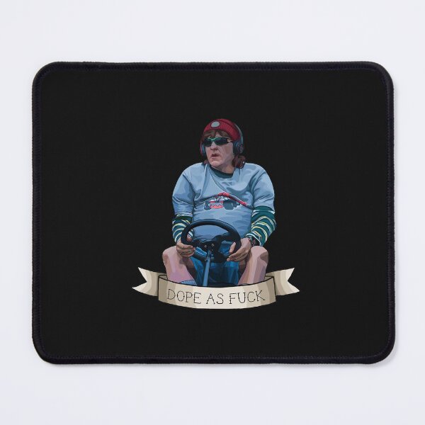 Item preview, Gavin McGregor- Lunatics designed and sold by alfianjogi.