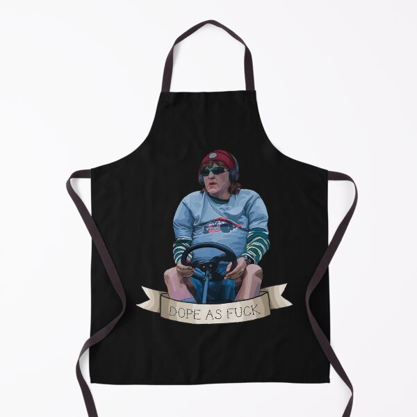 Item preview, Gavin McGregor- Lunatics designed and sold by alfianjogi.