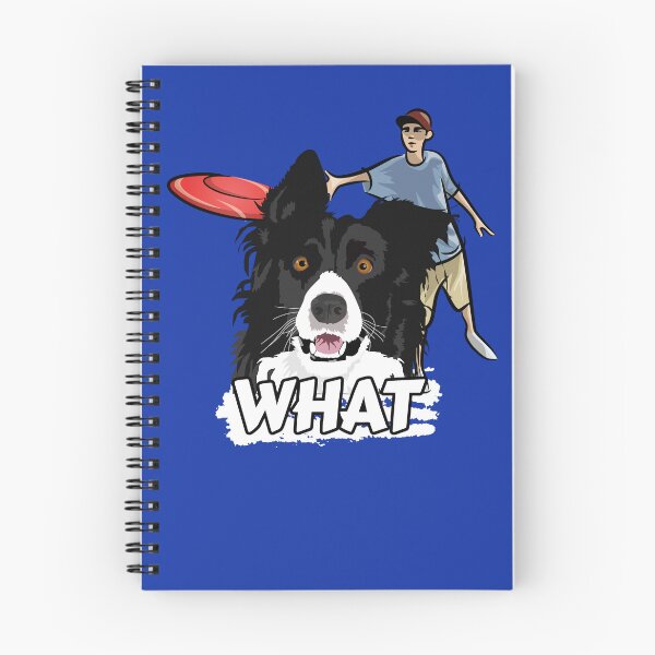 Item preview, Border Collie Fetching Dog designed and sold by Willyboy16.