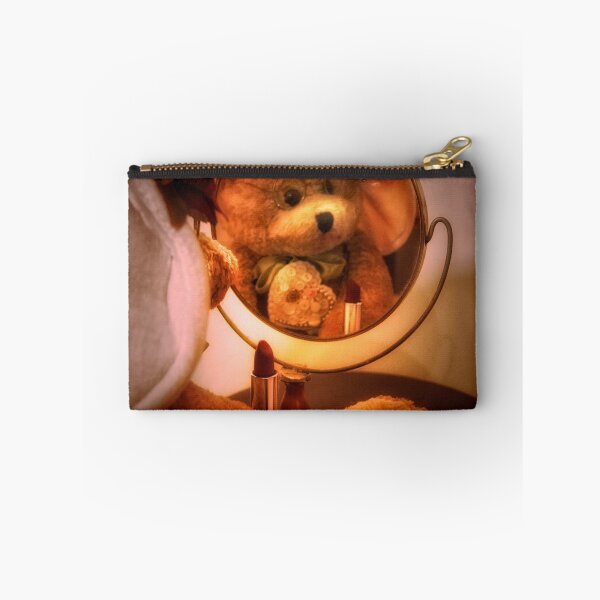 Item preview, Bear Stories:  Playing Dress Up designed and sold by Corri Gryting Gutzman.