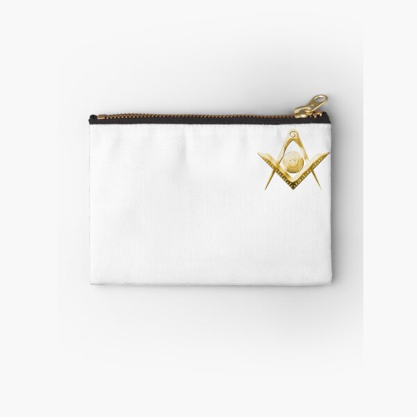Item preview,  Freemasonry - Jewel of Senior Deacon for Blue Lodge designed and sold by photonxt.