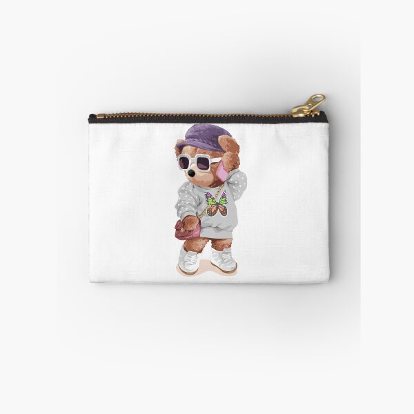 Item preview, Bear Lovely Cute designed and sold by Djmaxxx.
