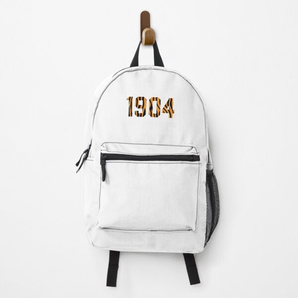 Item preview, 1904 Hull City Stripes designed and sold by VRedBaller.