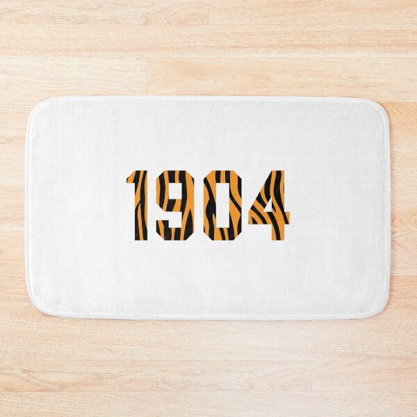 Artikelvorschau, 1904 Hull City Streifen entworfen und verkauft von VRedBaller.