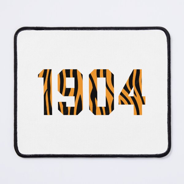 Item preview, 1904 Hull City Stripes designed and sold by VRedBaller.