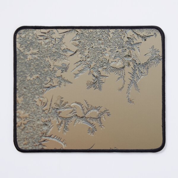 Item preview, ice patterns designed and sold by AliMarleyPhoto.