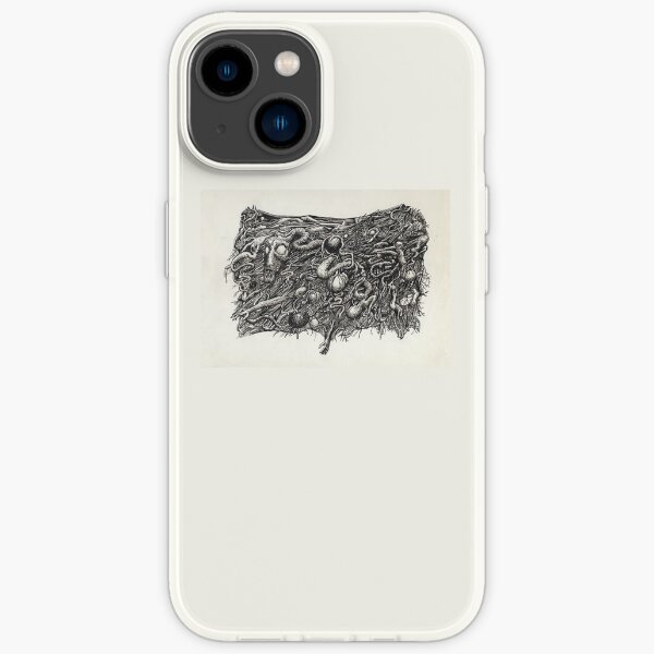 iPhone 14 - Soft