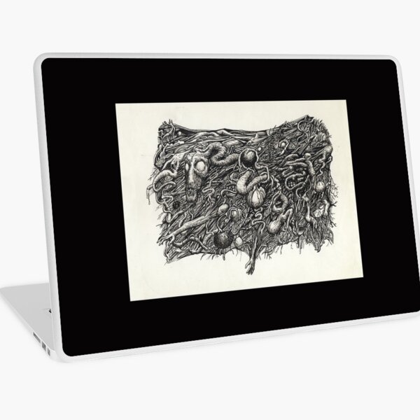 Macbook Air 13" (2015)
