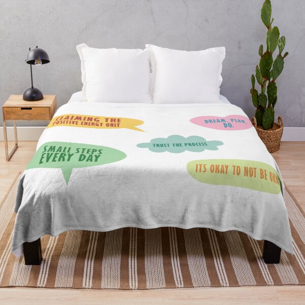 Item preview, Inspirational Quotes designed and sold by Gvantsaaa.